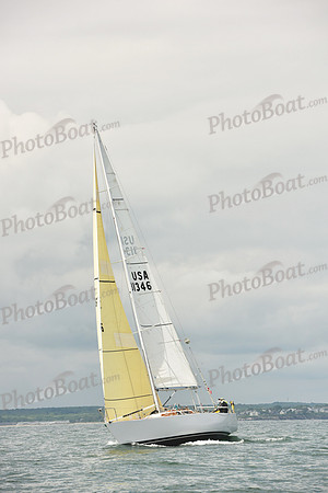 2018 Newport Bermuda Race A_0293