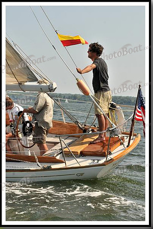 proof_2010 Gov Cup D 587