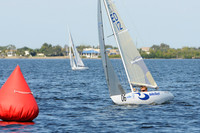 2012 IFDS Worlds A 046