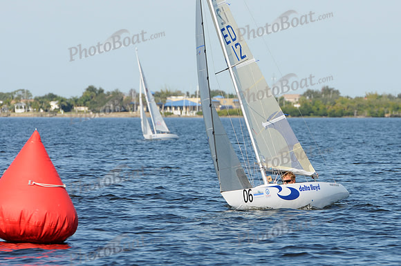 2012 IFDS Worlds A 046