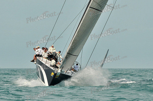 2011_KeyWestRaceWeek_B 132