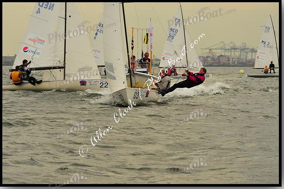 proof_2009 NY400FD 2740