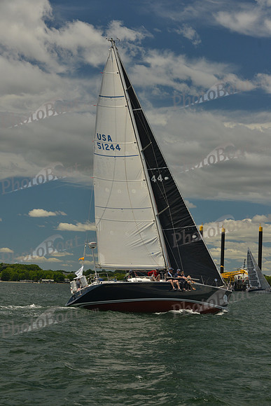 2016 NYYC Annual Regatta B_0262