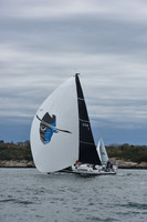 2020 NYYC Annual Regatta A_0261