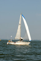 2010SouthernBayRW_B 348