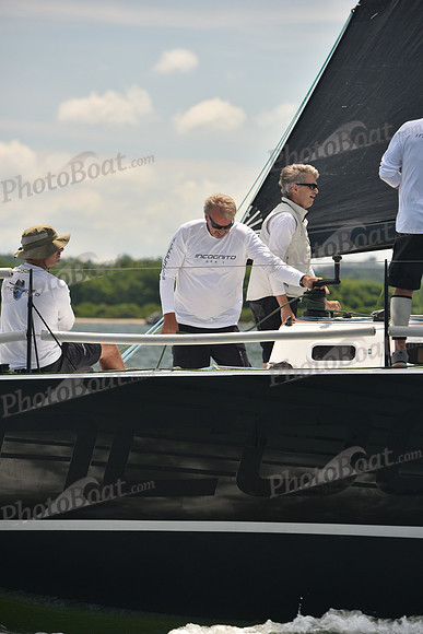 2018 NYYC Race Week A_0419