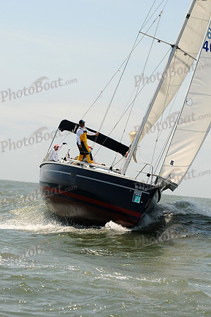 2011_Charleston_RW_C 1102
