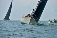 2021 Block Island Race Week C_0357