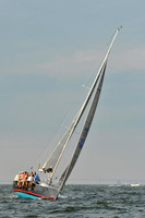 2013 Gov Cup A 2628