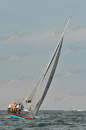 2013 Gov Cup A 2628