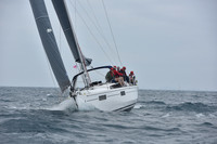 2021 Chicago to Mackinac A_1366