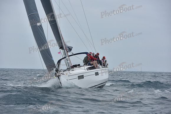 2021 Chicago to Mackinac A_1366