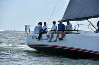 2019 Denmark Race_1641