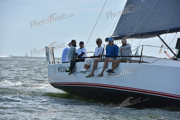 2019 Denmark Race_1641