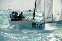 2017 Quantum Key West RW D 1256