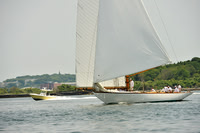 2015 NYYC Annual Regatta A 075