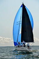 2017 Stamford Denmark Race_1204
