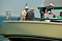 2017 Block Island Race Week F_0413