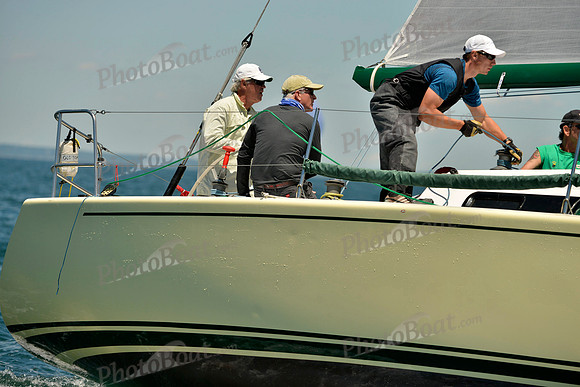 2017 Block Island Race Week F_0413