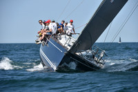 2019 Block Island Race Week A_0697