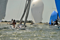 2018 Charleston Race Week A_1992