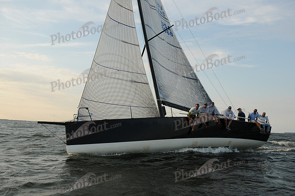 2011 Gov Cup B 1018