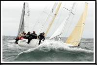 proof_2010_J80_Worlds_C 524
