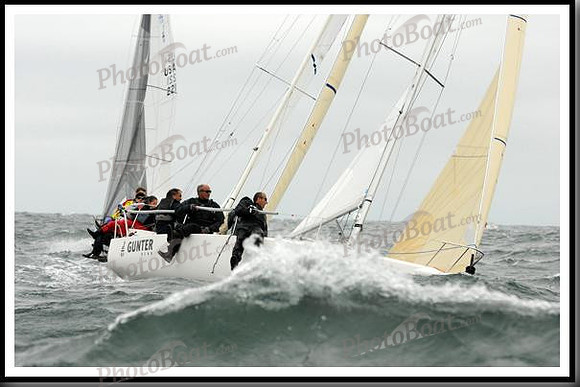 proof_2010_J80_Worlds_C 524