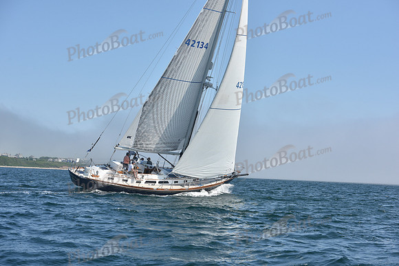 2019 Block Island Race Week J_1070