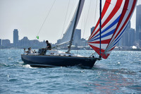 2019 Chicago to Mackinac A_0458