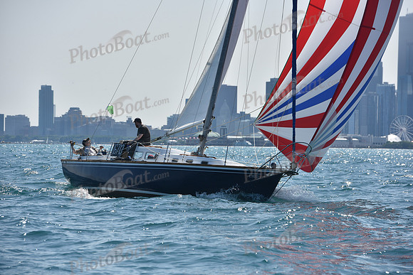 2019 Chicago to Mackinac A_0458