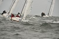 2018 J70 Worlds A_0200