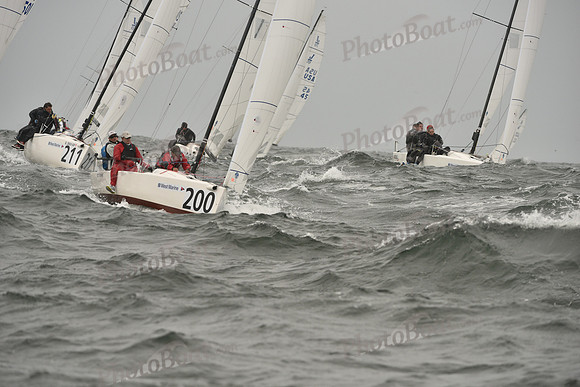 2018 J70 Worlds A_0200