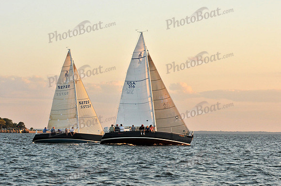 2010 RYC Vespers 428