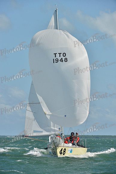 2019 J24 Worlds L_0197