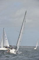 2020 J70 Winter Series A_0024