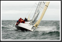 proof_2010_J80_Worlds_C 563