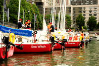 2014 NY Architects Regatta 011
