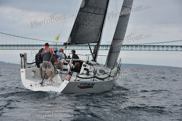 2019 Chicago to Mackinac H_0083