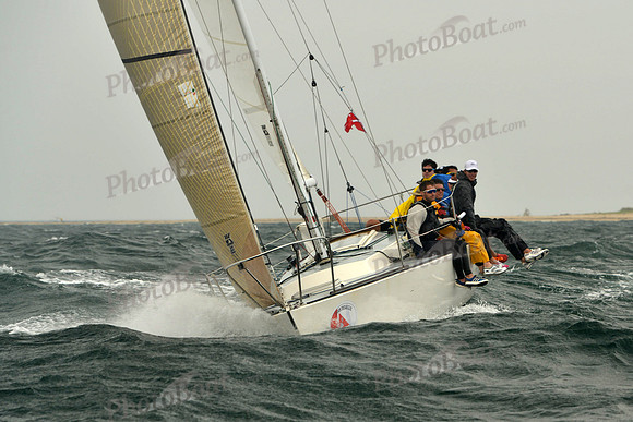 2015 Block Island Race Week E 654