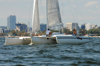 2011 Vineyard Race A 680