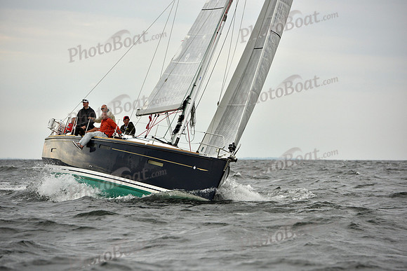 2018 Vineyard Race A_2901