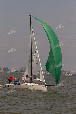 DBP_5689