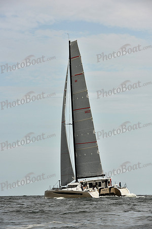 2018 Vineyard Race A_2066