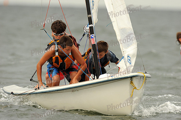 2012 Pixel Invitational B 044
