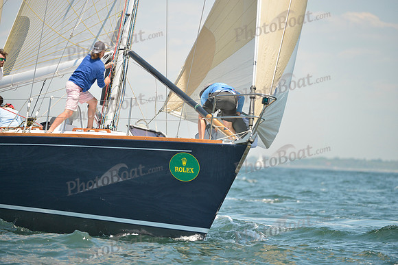 2017 NYYC Annual Regatta B_0259