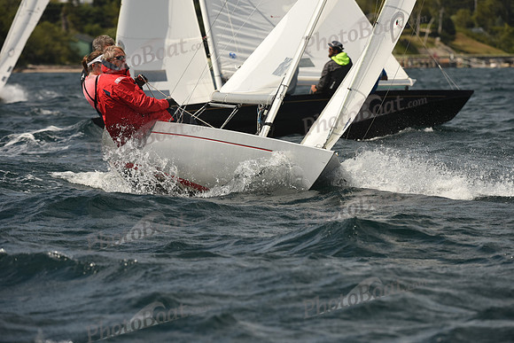 2016 Chester Race Week A_1678