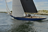 2017 NYYC Annual Regatta A_0363