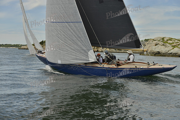 2017 NYYC Annual Regatta A_0363
