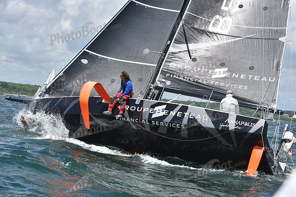 2019 NYYC Annual Regatta A_0756